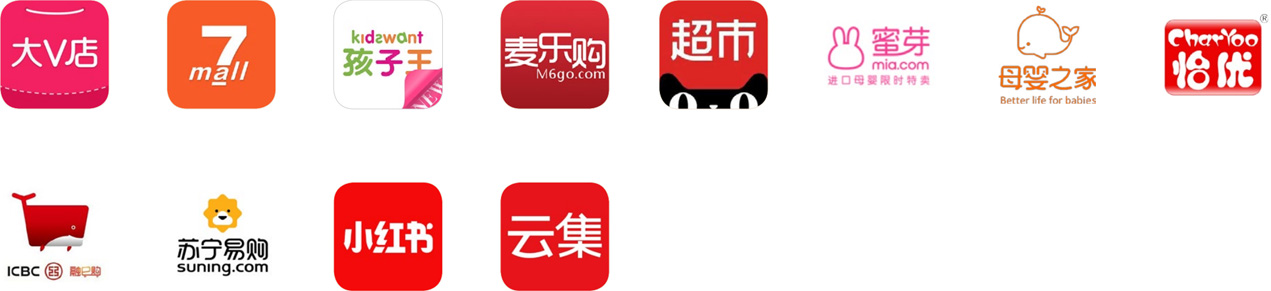 浙江和信玩具集團有限公司 浙江和信玩具集團有限公司